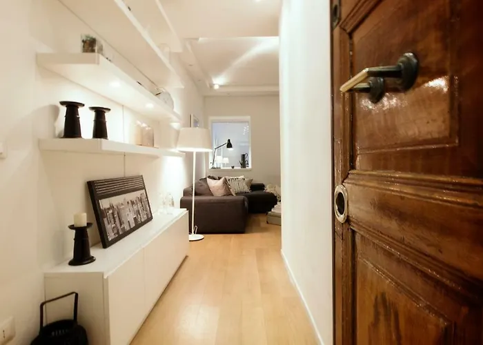 Urbanflat